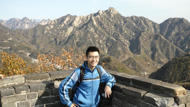 科学家研发低DNA输入量建库方法全部流程在单个试管内进行能最大限度减少DNA损失(图1)