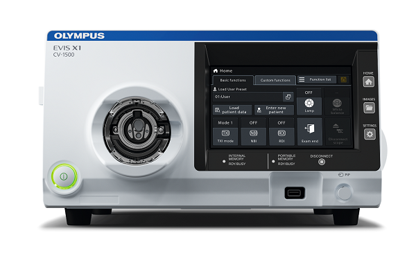 CFS第十三届财经峰会在京举办奥林巴斯斩获杰出医疗科技创新奖(图3)