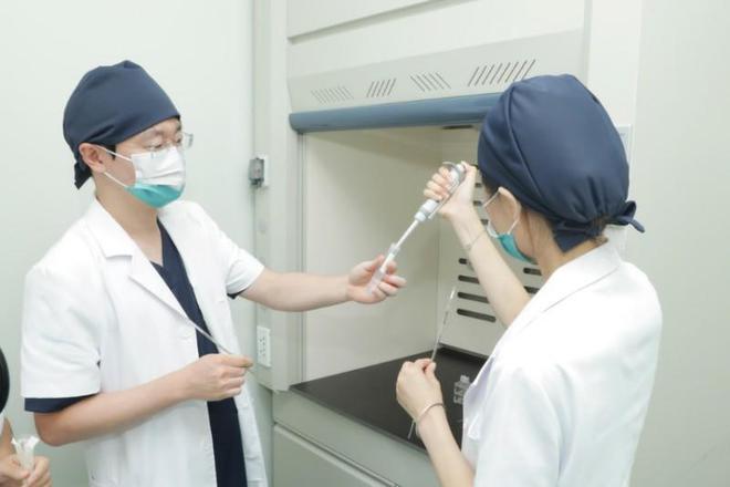 多组学新篇章MUT私密自体免疫蛋白再生技术(图1)
