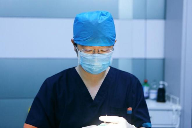 多组学新篇章MUT私密自体免疫蛋白再生技术(图2)