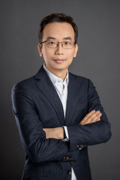 虞永峰教授MET-TKI治疗新纪元：以患者为中心的不良反应预防与科学应对策略(图1)