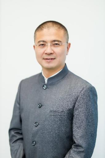 专访Cytiva中国总裁李蕾：相信细胞与基因治疗（CGT）的成本和价格会逐渐降低(图1)