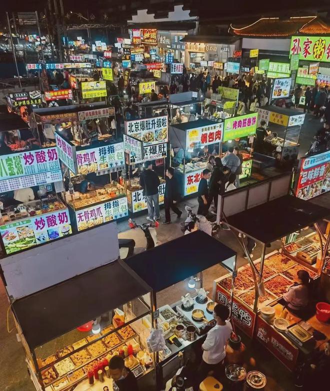 看完这几个真相我才明白为啥印度患癌人数比中国少三倍！(图4)