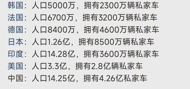 看完这几个真相我才明白为啥印度患癌人数比中国少三倍！(图3)