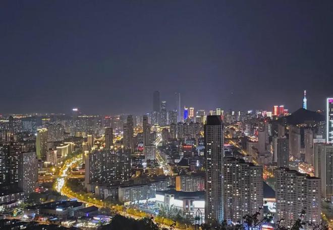 看完这几个真相我才明白为啥印度患癌人数比中国少三倍！(图2)