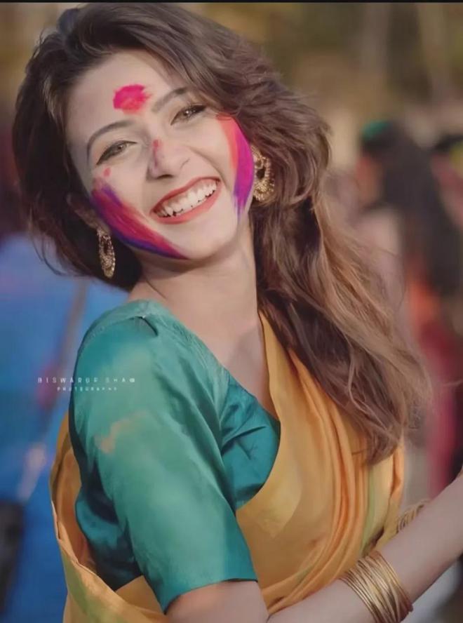 看完这几个真相我才明白为啥印度患癌人数比中国少三倍！(图11)