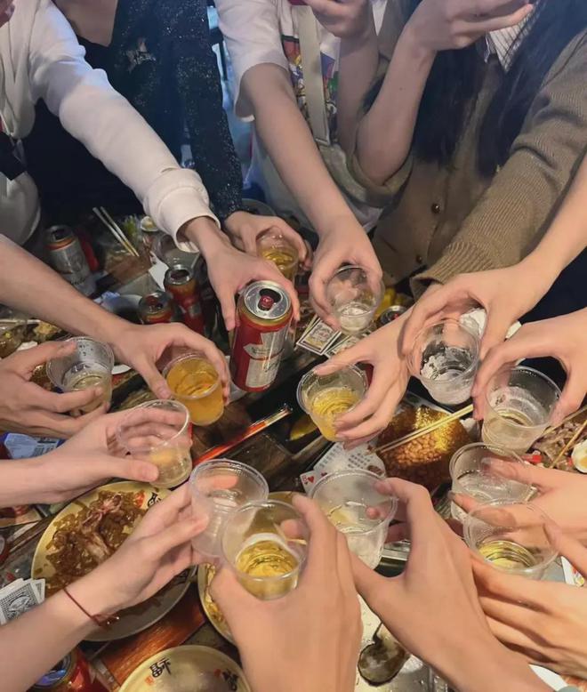 看完这几个真相我才明白为啥印度患癌人数比中国少三倍！(图14)