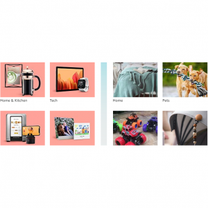 2024防癌抗癌及化疗后保健品、食物推荐（购买网站+价格+5%返利）(图5)