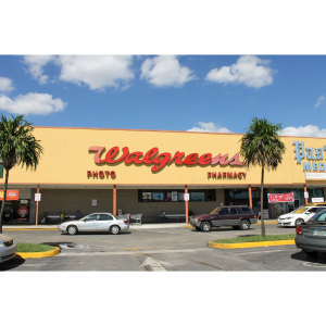 2024防癌抗癌及化疗后保健品、食物推荐（购买网站+价格+5%返利）(图9)