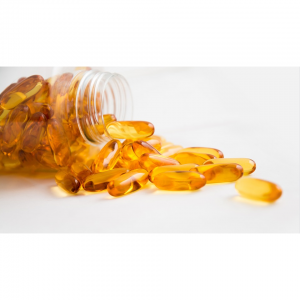 2024防癌抗癌及化疗后保健品、食物推荐（购买网站+价格+5%返利）(图14)