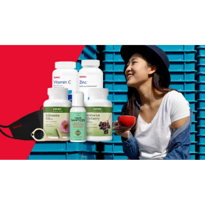 2024防癌抗癌及化疗后保健品、食物推荐（购买网站+价格+5%返利）(图13)