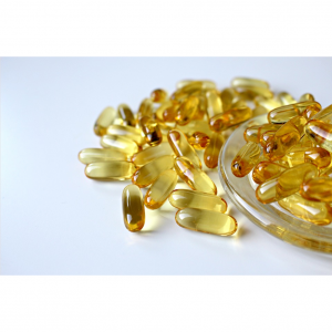 2024防癌抗癌及化疗后保健品、食物推荐（购买网站+价格+5%返利）(图15)