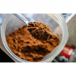 2024防癌抗癌及化疗后保健品、食物推荐（购买网站+价格+5%返利）(图24)