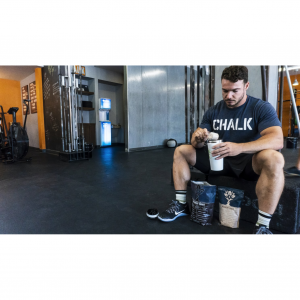 2024防癌抗癌及化疗后保健品、食物推荐（购买网站+价格+5%返利）(图26)