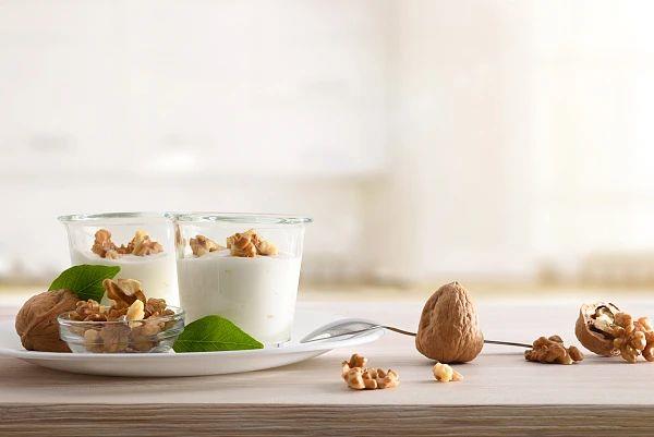 5个关键词教你挑到适合自己的好酸奶选购秘诀→(图1)