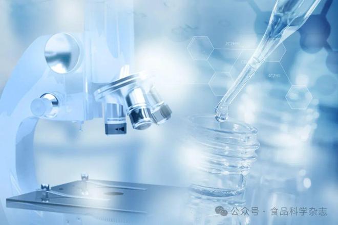 《食品科学》：东北农业大学张微副研究员等：CRISPRCas-等温扩增技术在食源性病原菌检测中的研究进展(图1)