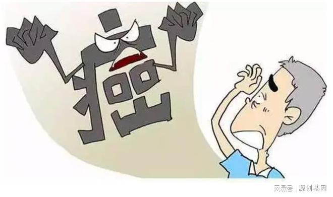 免疫细胞疗法：癌症治疗的新革命(图1)