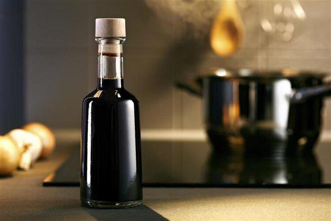 酱油中被查出致癌物那酱油还能吃吗？不敢吃的快来看看吧(图3)