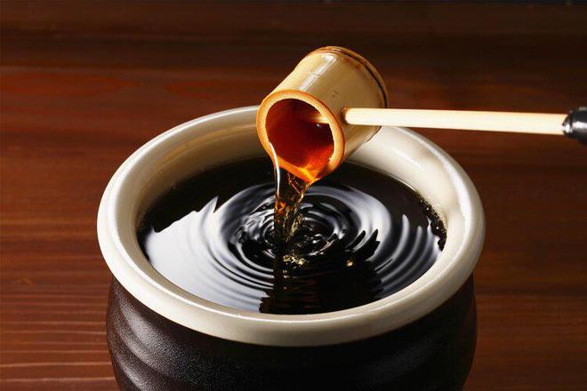 酱油中被查出致癌物那酱油还能吃吗？不敢吃的快来看看吧(图5)