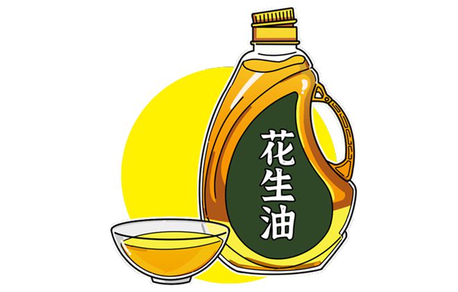 酱油中被查出致癌物那酱油还能吃吗？不敢吃的快来看看吧(图7)
