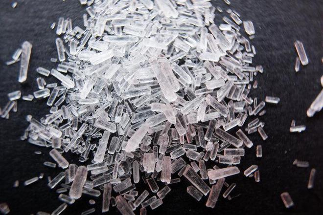 酱油中被查出致癌物那酱油还能吃吗？不敢吃的快来看看吧(图6)