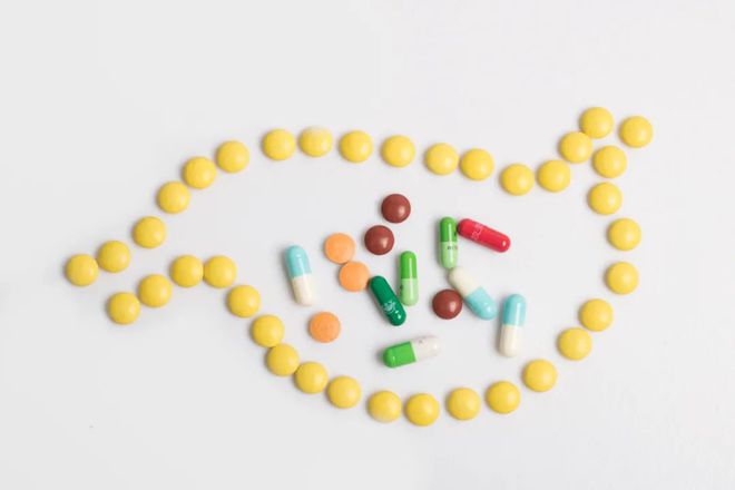 5大信号是胃癌在敲门！160万人研究表示：多吃「维生素C」或许可防癌！(图6)