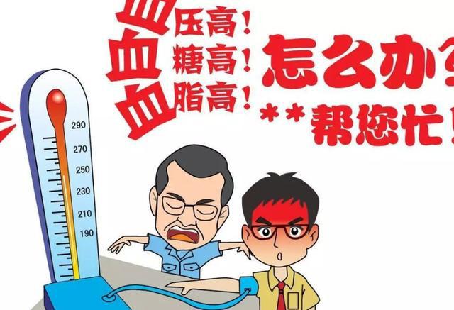 研究60年癌症93岁孙燕院士警告：平时别碰4样东西别不当回事(图2)