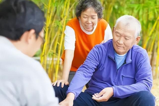 研究60年癌症93岁孙燕院士警告：平时别碰4样东西别不当回事(图8)