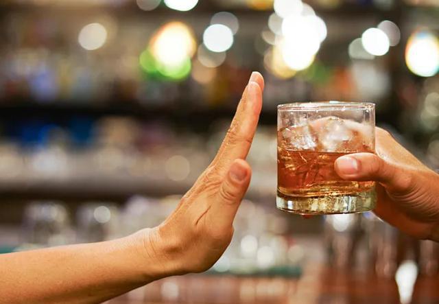 研究60年癌症93岁孙燕院士警告：平时别碰4样东西别不当回事(图5)