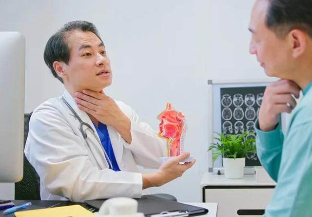 研究60年癌症93岁孙燕院士警告：平时别碰4样东西别不当回事(图6)