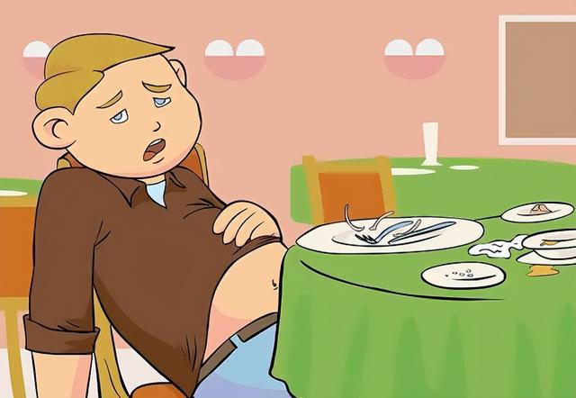 研究60年癌症93岁孙燕院士警告：平时别碰4样东西别不当回事(图4)