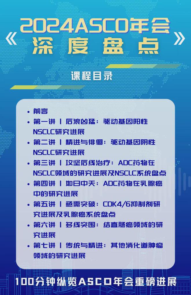 《科学》：改邪归正！科学家开发原地改造癌细胞的方法让癌细胞变身成为抗癌的免疫还能协同免疫治疗(图6)