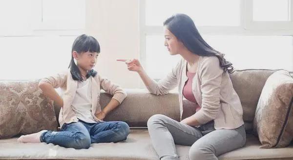 一份因人情买的保险获赔615万！完美解释保险为什么先推给熟人(图1)