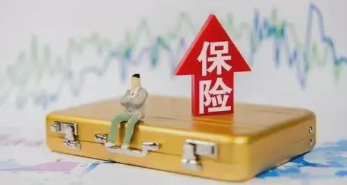 一份因人情买的保险获赔615万！完美解释保险为什么先推给熟人(图2)