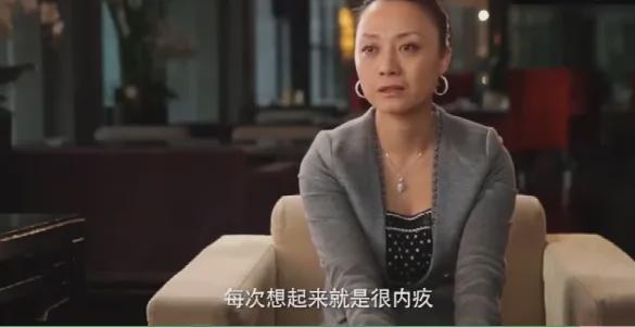 一份因人情买的保险获赔615万！完美解释保险为什么先推给熟人(图3)