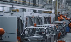 干细胞医疗行业现状及投资价值：2023年至今已有27款干细胞新药获审评受理(图7)