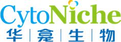 清华大学华龛生物原研技术荣获日内瓦发明金奖【星动态】(图5)