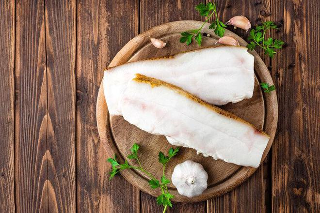 长期吃猪油渣对血管有益还是有害？猪油渣能防癌？告诉你真相(图2)