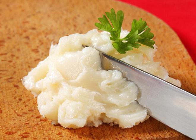 长期吃猪油渣对血管有益还是有害？猪油渣能防癌？告诉你真相(图5)