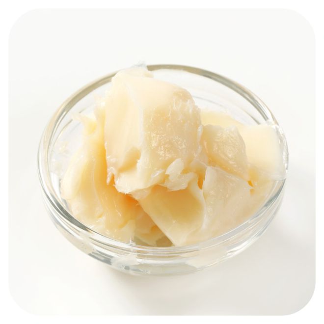 长期吃猪油渣对血管有益还是有害？猪油渣能防癌？告诉你真相(图6)