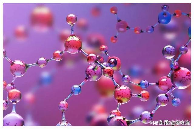 合成生物爆火！4万亿美元赛道接棒低空经济！受益名单出炉～(图2)