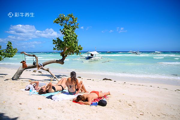 预防癌症的4个好方法(图2)