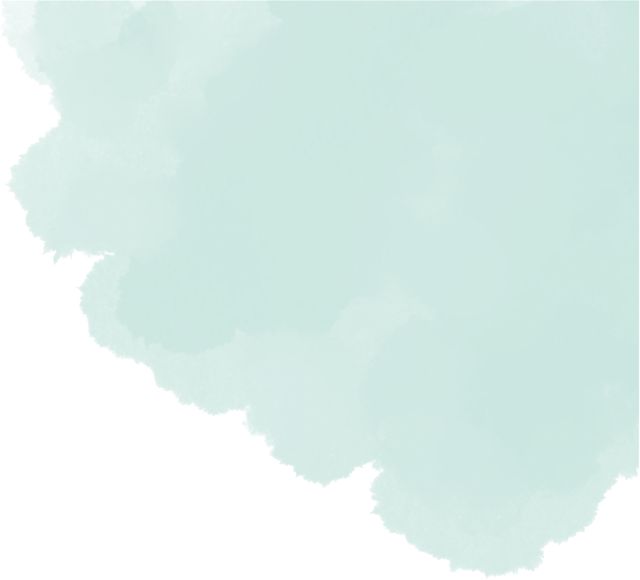 入秋别再迷恋西瓜它才是真正“秋瓜王”！清热祛湿还防癌帮你轻松养出黄金胃(图7)