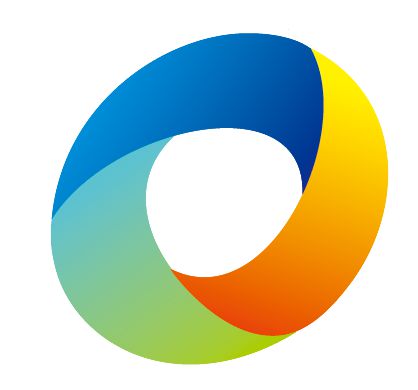 BIOI最新速递SARS-CoV-2和流感病毒感染的干细胞疗法(图3)