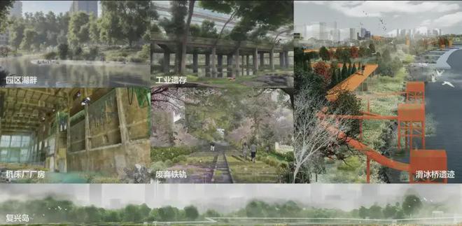 中建壹品定海街道项目(网站)价格丨折扣丨售楼处丨楼盘详情(图11)