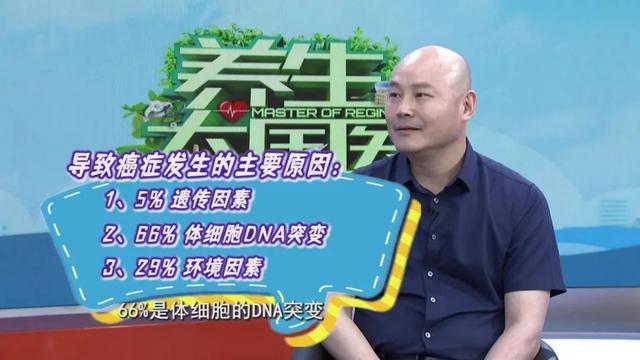 这种罕见肿瘤全身上下都能长！体检关注这3点或可早期识别(图3)