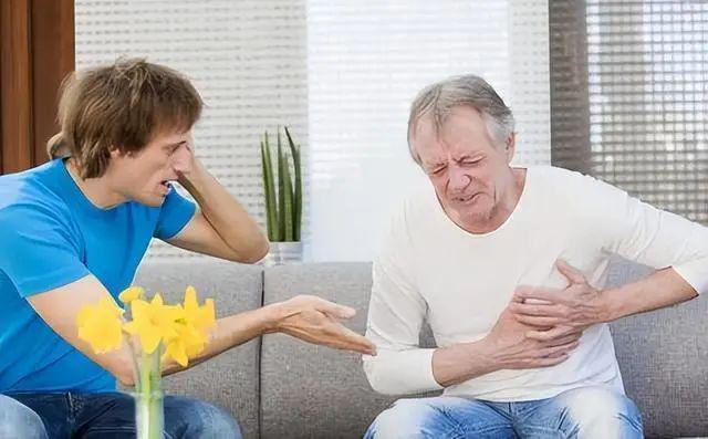 肿瘤复发有2个高峰期做好3件事可以完美的躲过！(图1)