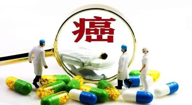 肿瘤复发有2个高峰期做好3件事可以完美的躲过！(图2)