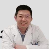 结直肠癌非小细胞数癌拷贝数扩增什么意思(图2)