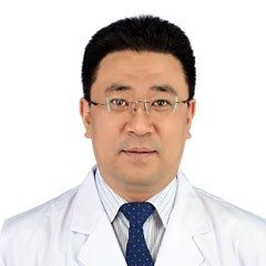 病理显示细胞增生活跃是什么意思(图5)